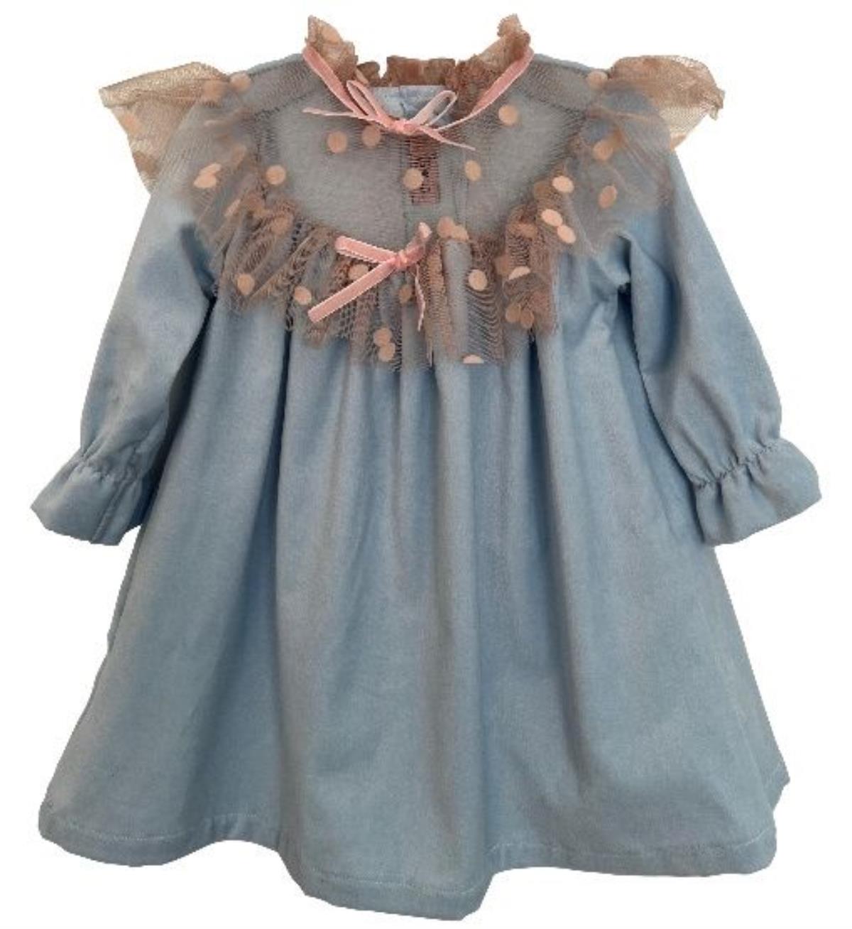 22581++ - Abiti - PHI CLOTHING