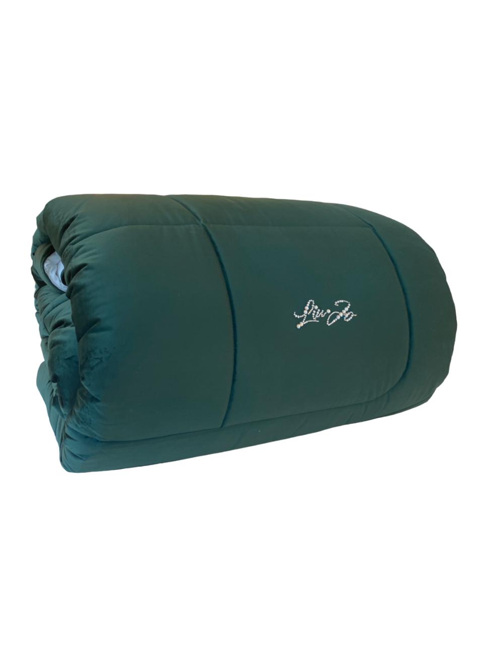 LL2185 - Biancheria Letto - LIUJO