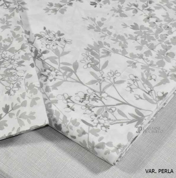 CLIO 21154 - Biancheria Letto - SOMMA