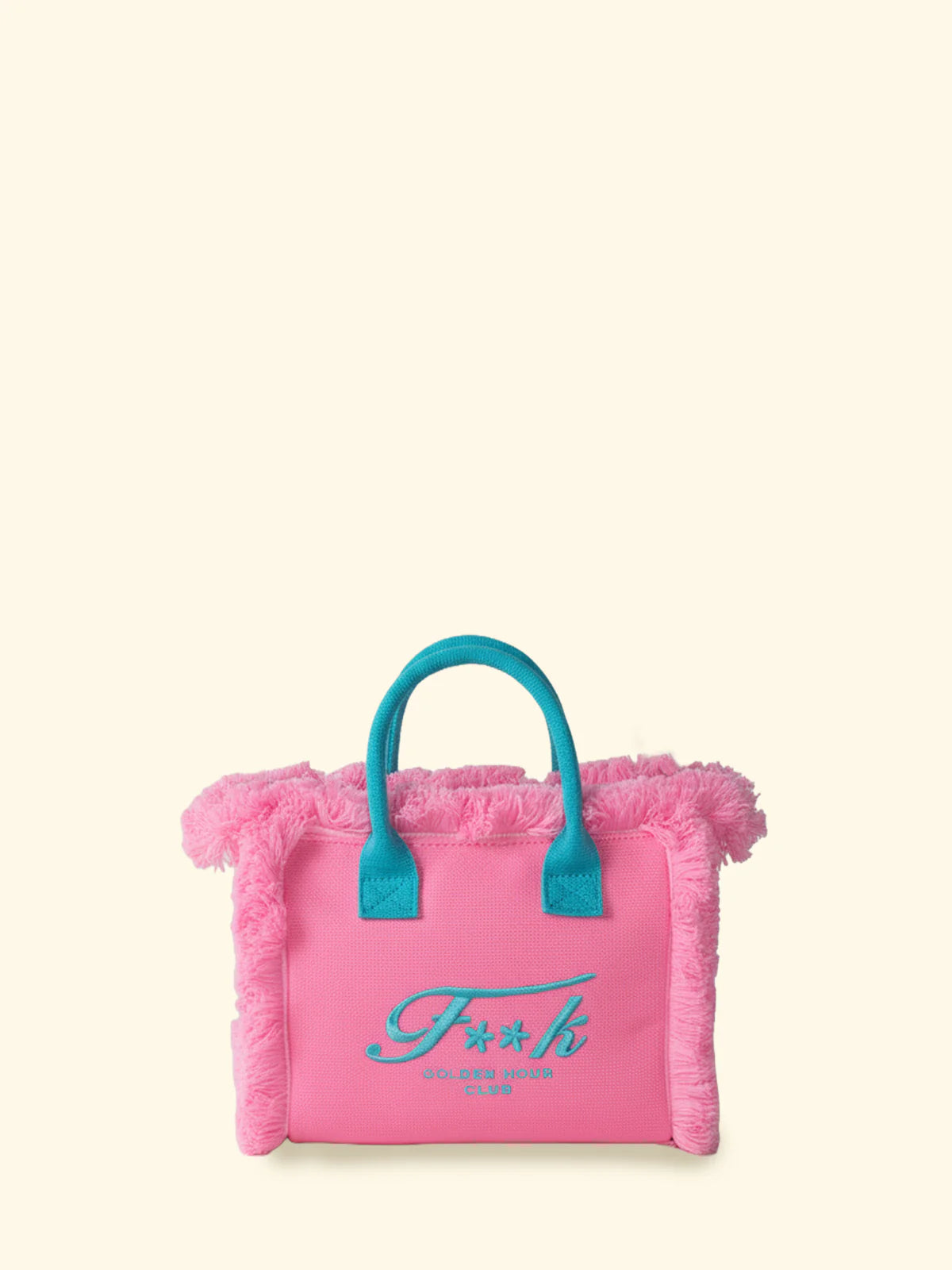 FA26-SW0104PK - Accessori mare - EFFEK