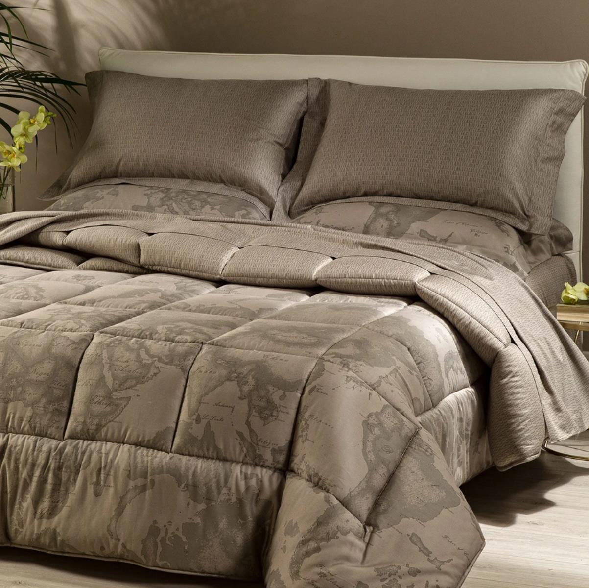 TRAPUGEO - Biancheria Letto - ALVIERO MARTINI 1°CLASSE