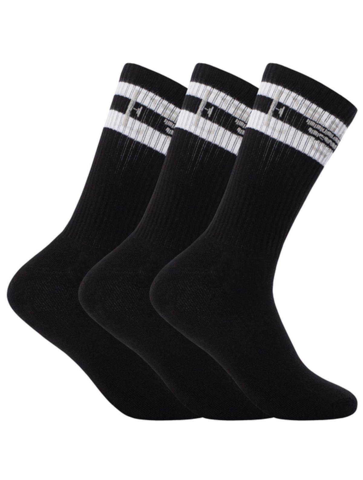 3031333R30000120 - Calze e Calzini - EMPORIO ARMANI