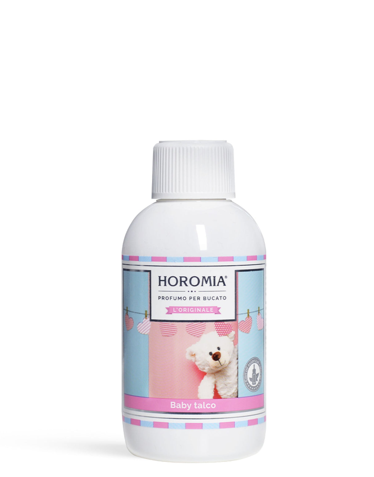 H-092 - Profumatori - HOROMIA