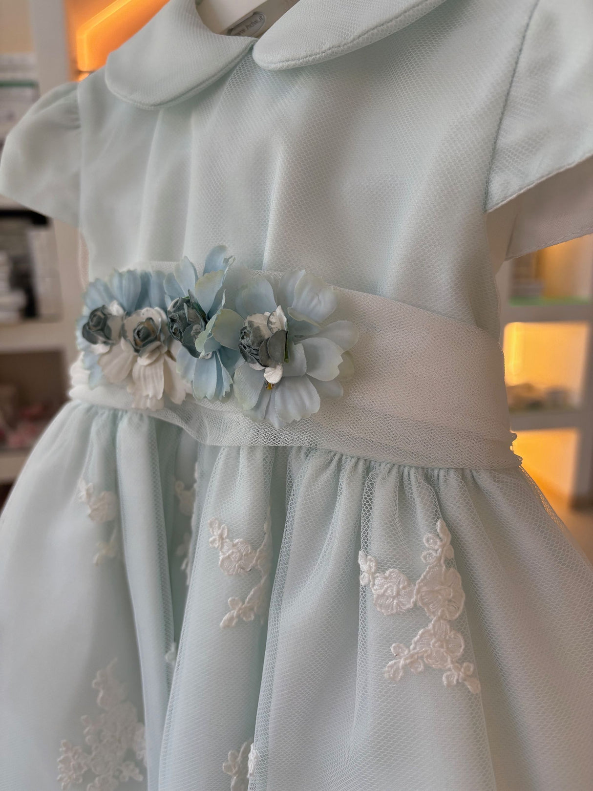 314BB18. - Abbigliamento bambini - MIMILÙ