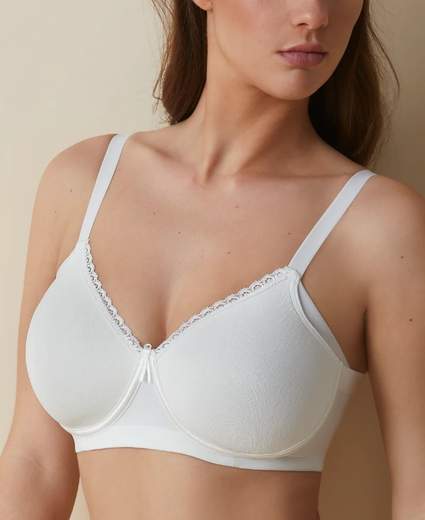 NADIA - Reggiseni - SELENE
