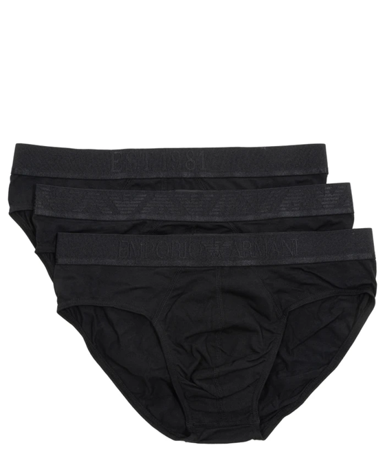 EM000258AF10780MC061 - Intimo - EMPORIO ARMANI