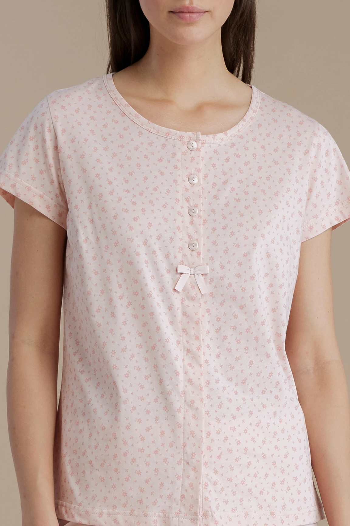 FA009045 - -