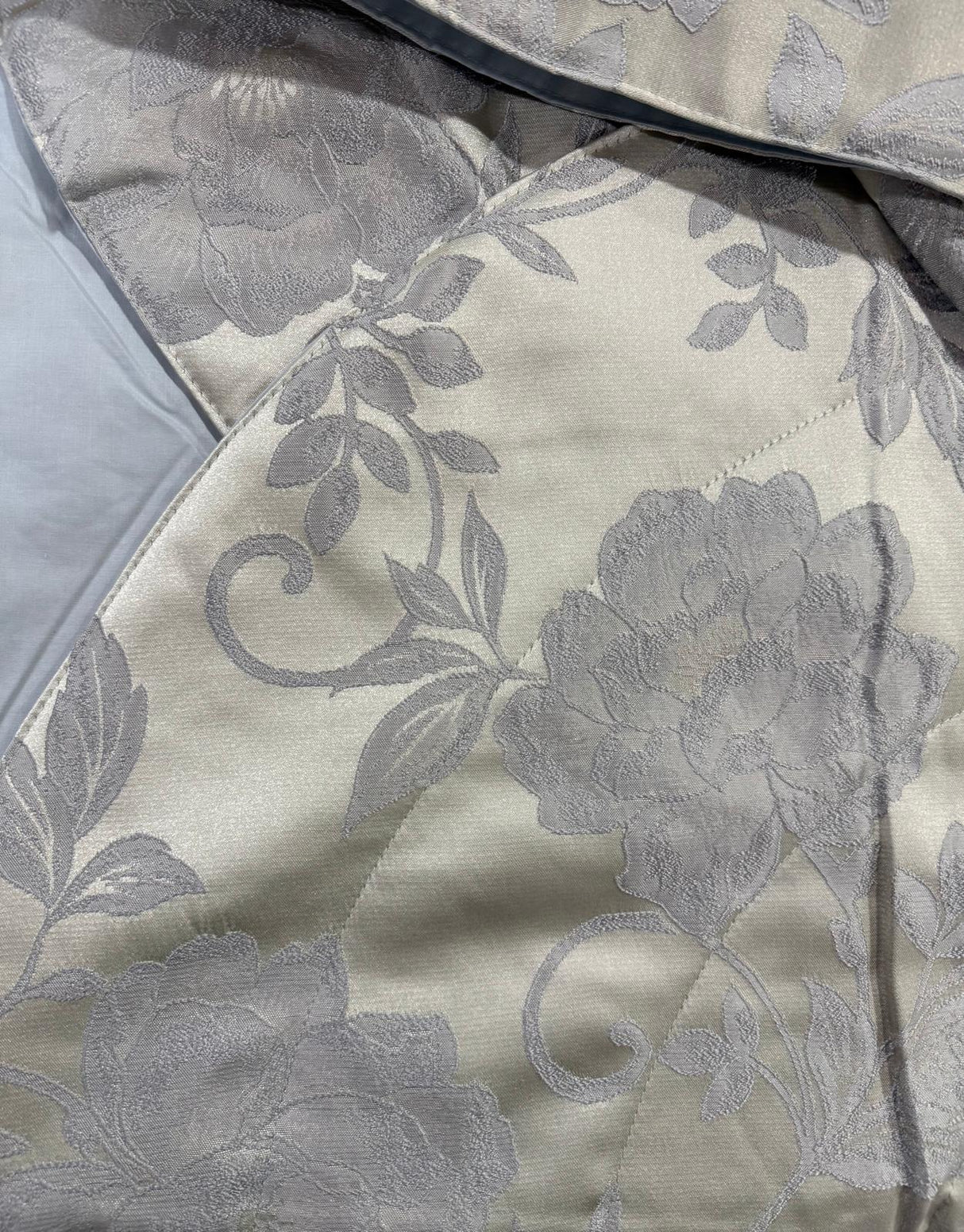 FABRIZIA - Biancheria Letto - BATTAGLIA CLASSICO ITALIANO
