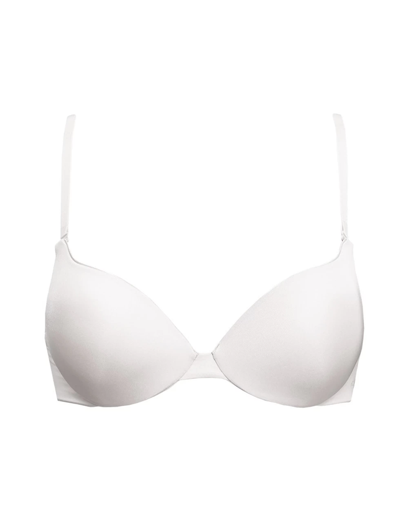 SIèLEI - Reggiseni - SIèLEI