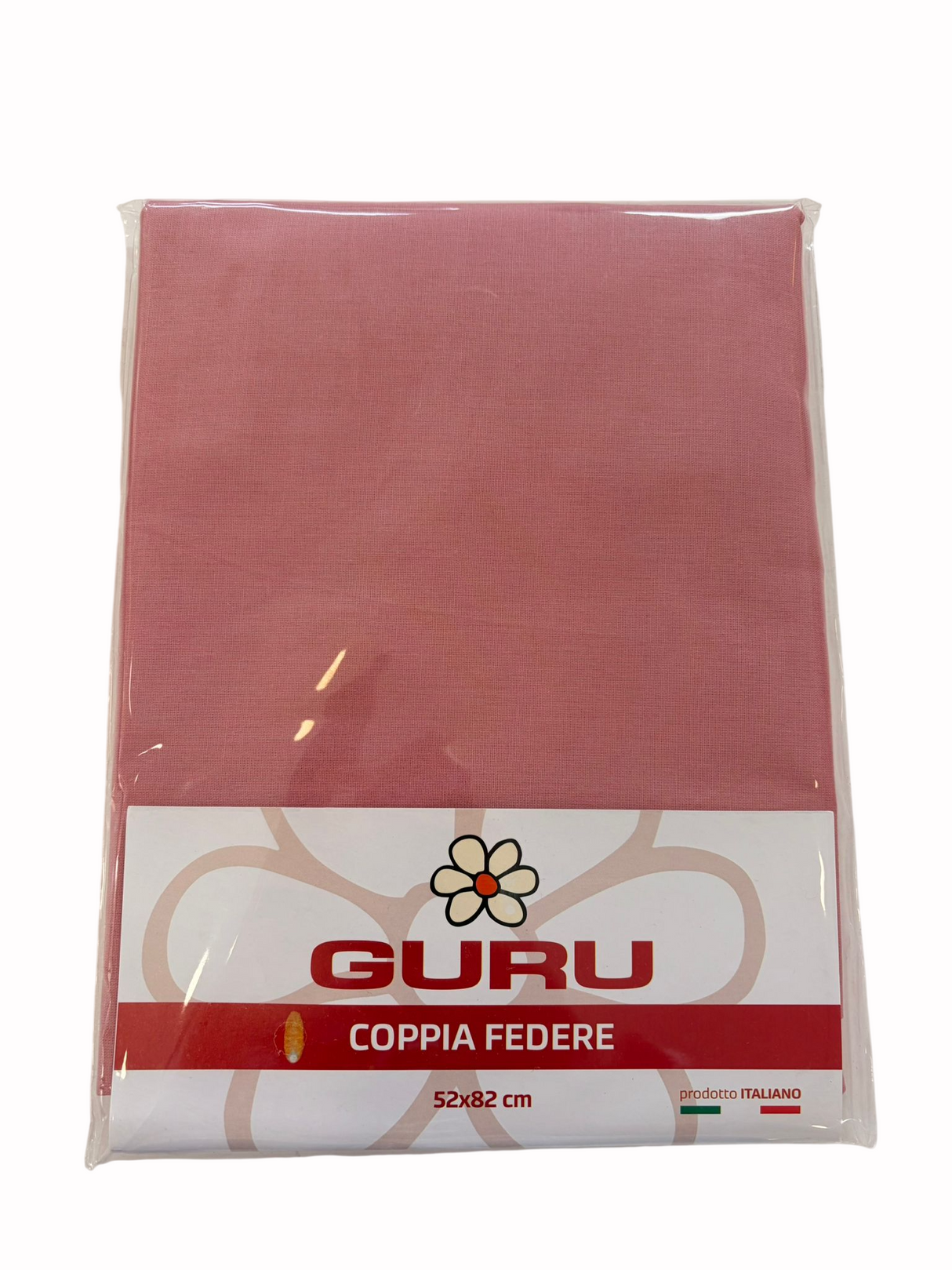 GURU - Biancheria Letto - GURU