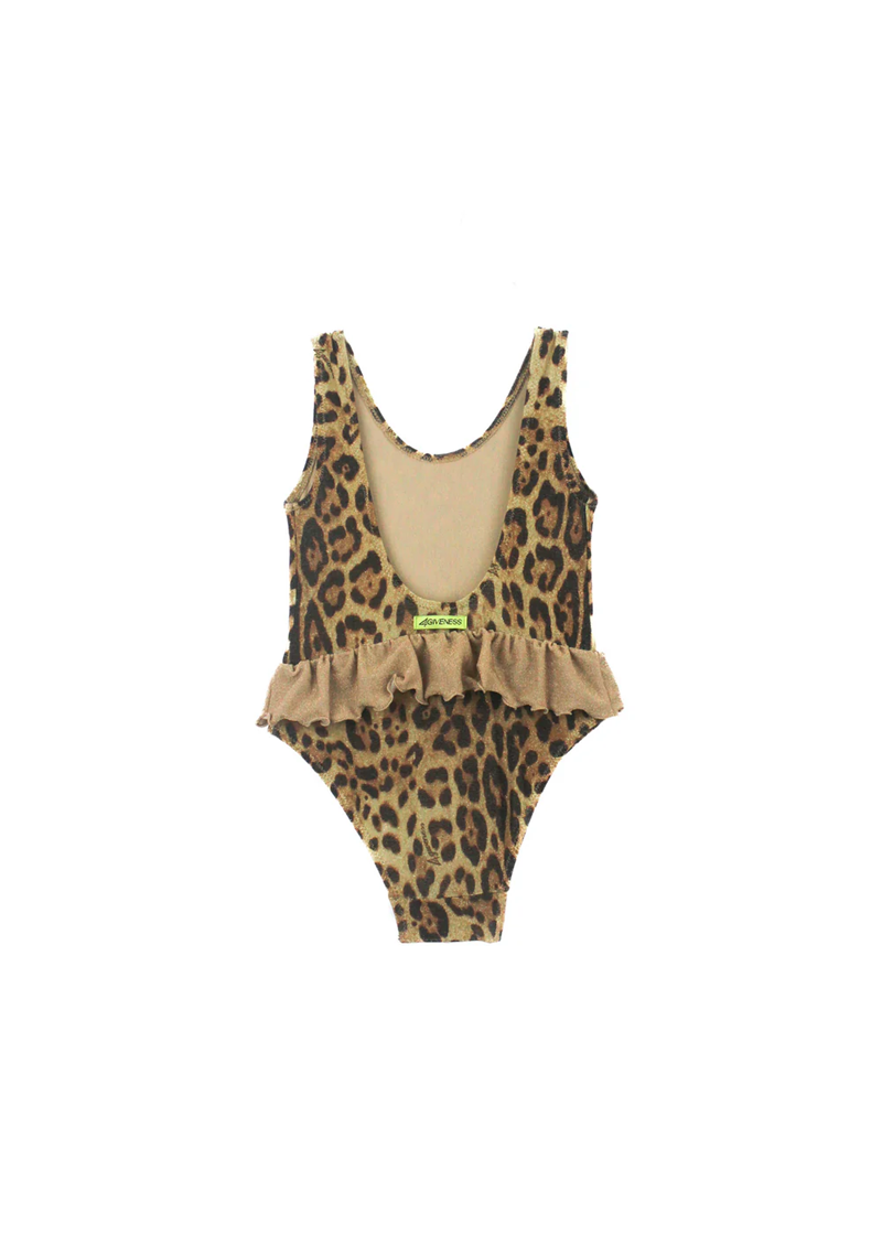 125NBWIN5302 - Costumi da bagno - 4GIVENESS