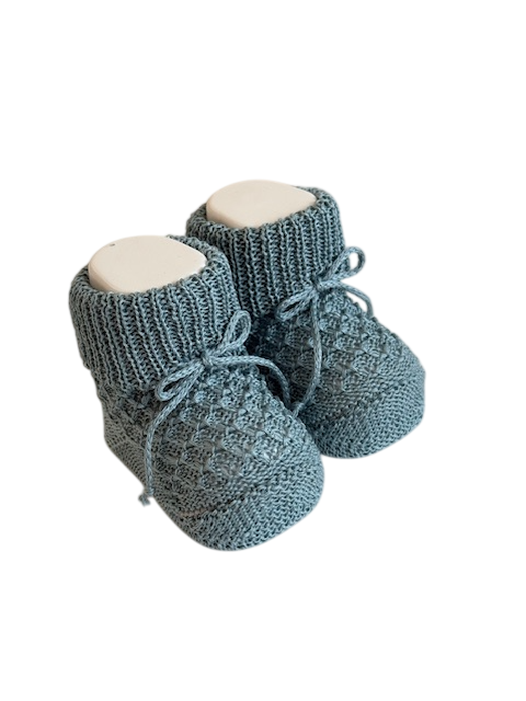 WSC9196 - Scarpe - MAFER
