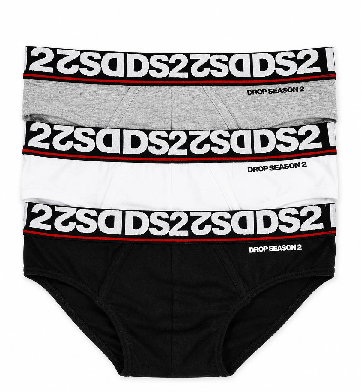 DSU0108 - Intimo - DS2