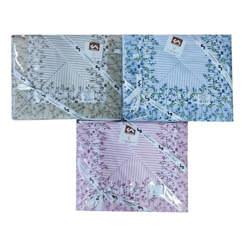 LAVANDA - Biancheria Letto - CASARREDO
