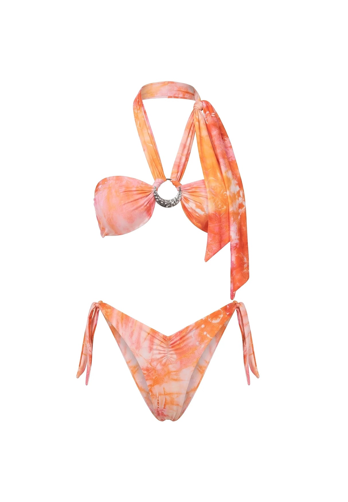 MF25-0711X32 - Costumi da bagno - ME FUI