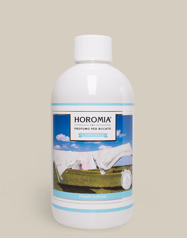 HOROMIA 500ml - Profumatori - HOROMIA