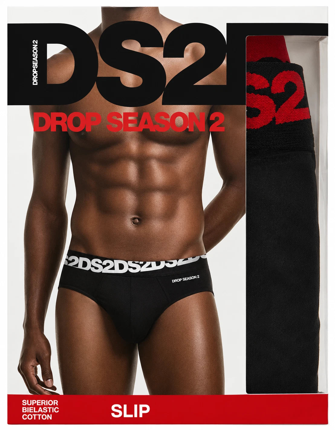 DSU0114 - Intimo - DS2