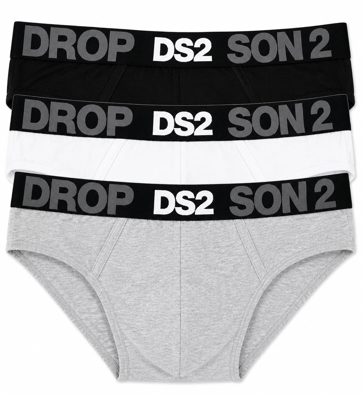 DSU0118 - Intimo - DS2
