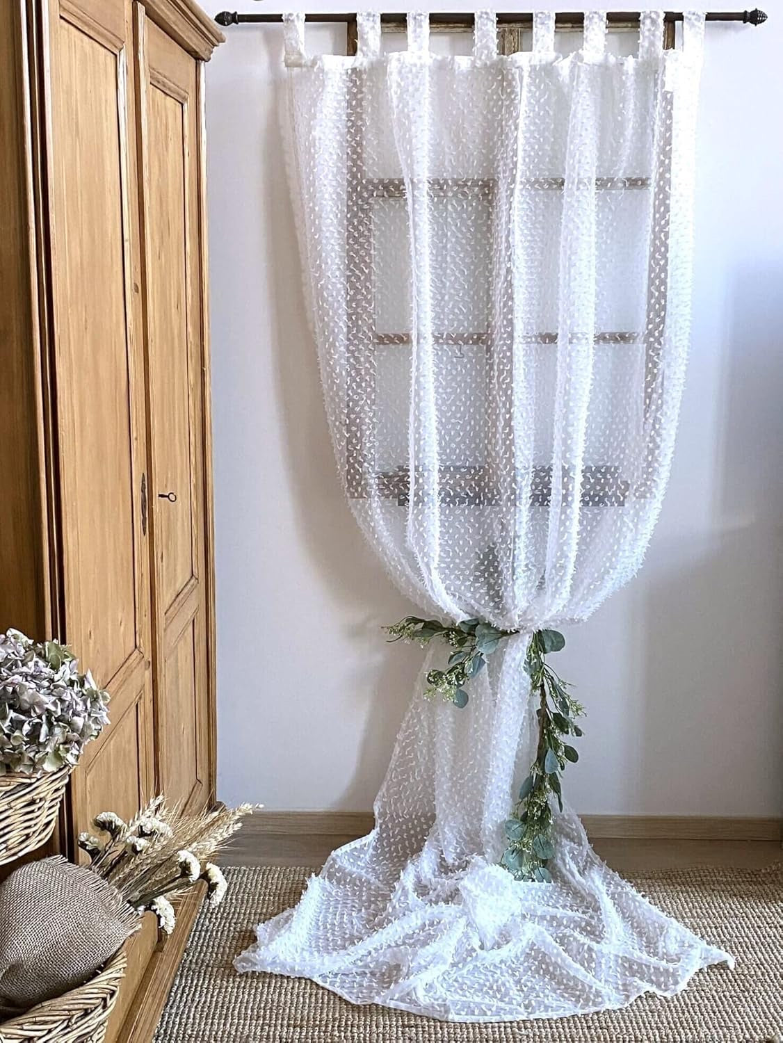 TENDA BIANCANEVE - Oggettistica - BLANC MARICLO