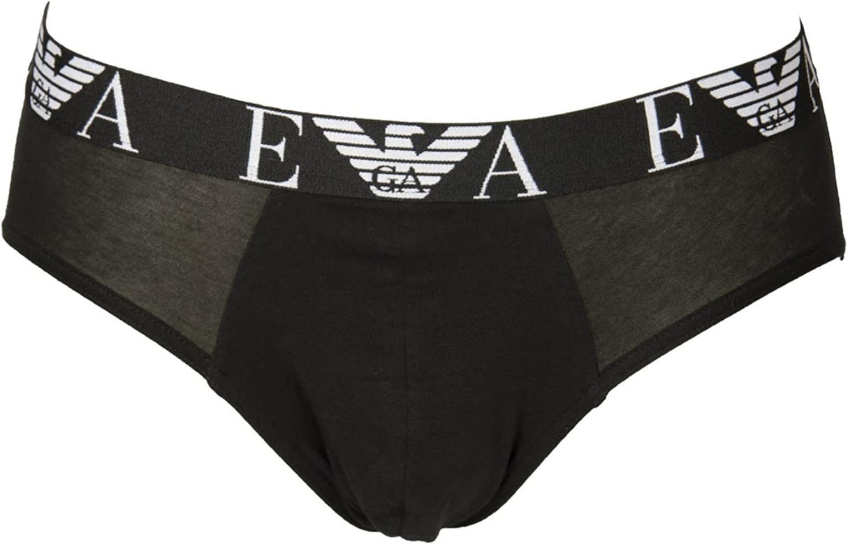 1117343R71524021S - Mutande - EMPORIO ARMANI