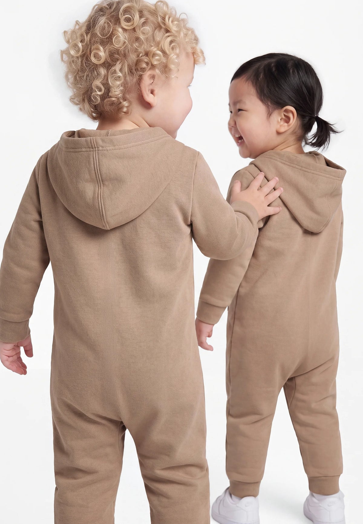 56K731-XOL - Abbigliamento bambini - NIKE