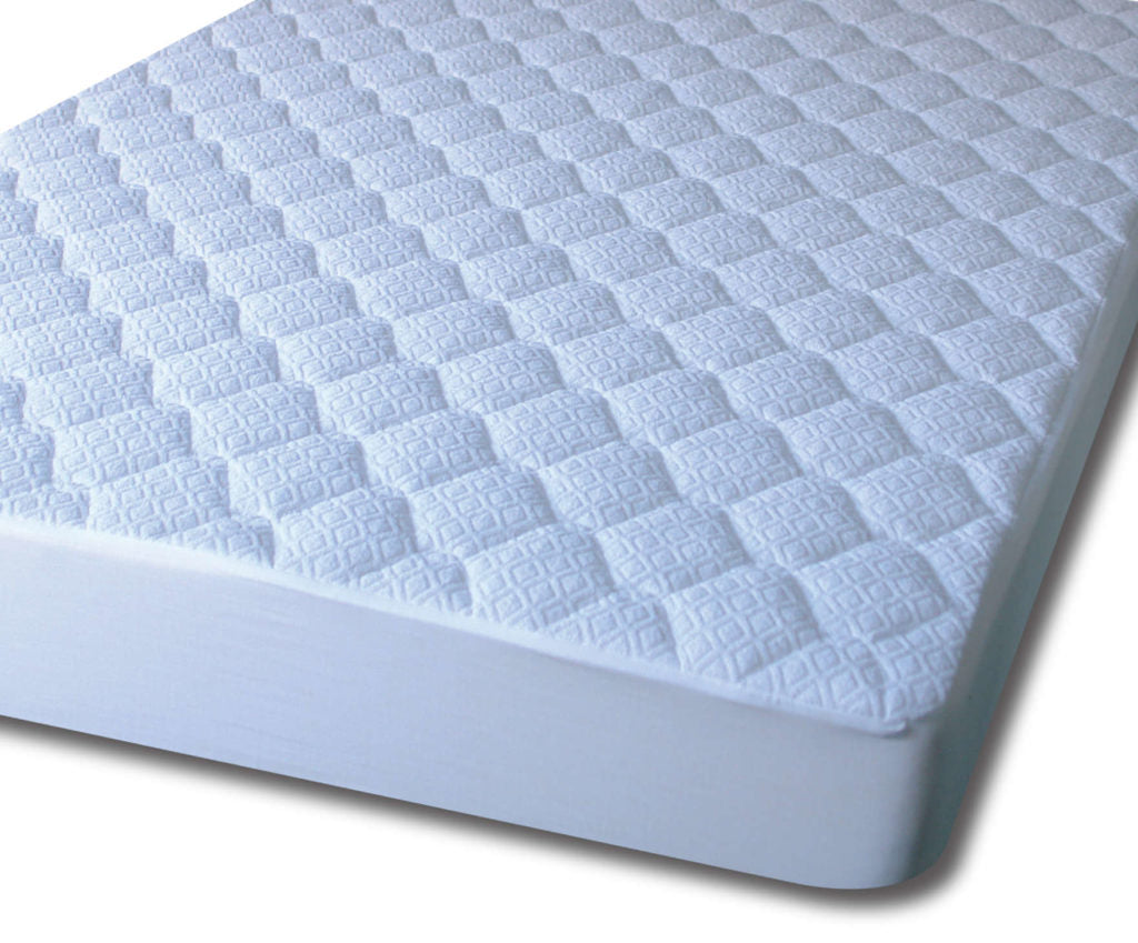 COPRIMATERASSO BRAV - Biancheria Letto - NIUCCI