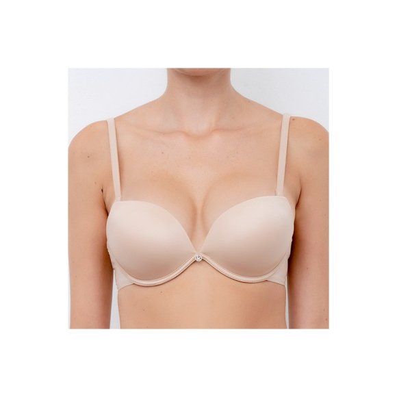 DOUBLE BALCONCINO - Intimo - LORMAR