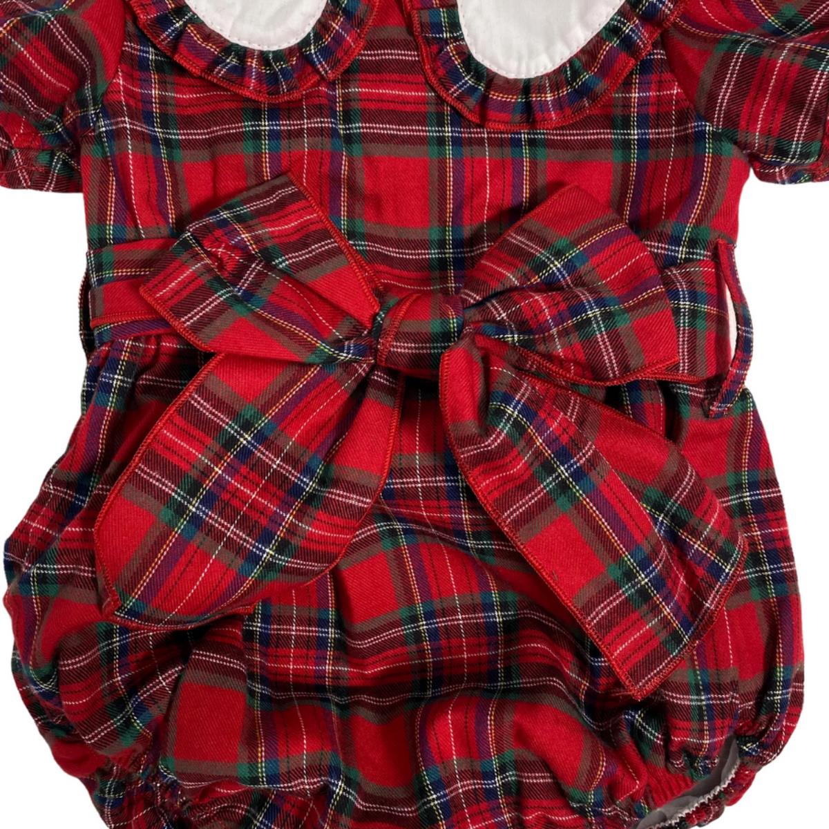 22706 - Tutine e Pagliaccetti - PHI CLOTHING