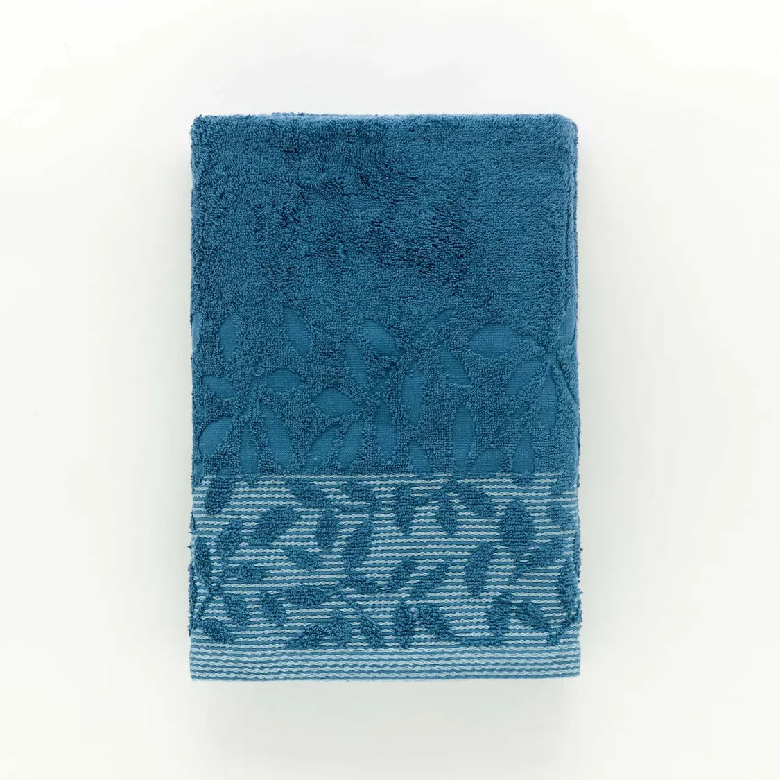 BB03550101 - Biancheria Bagno - LINEAORO