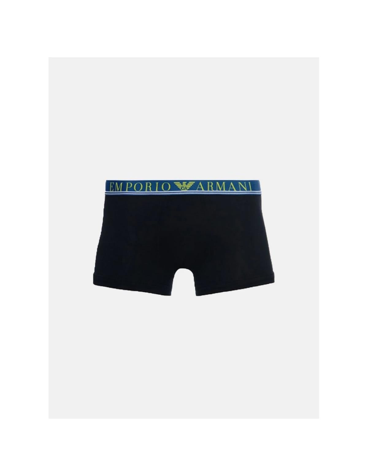 1113573R72324521 - Mutande - EMPORIO ARMANI