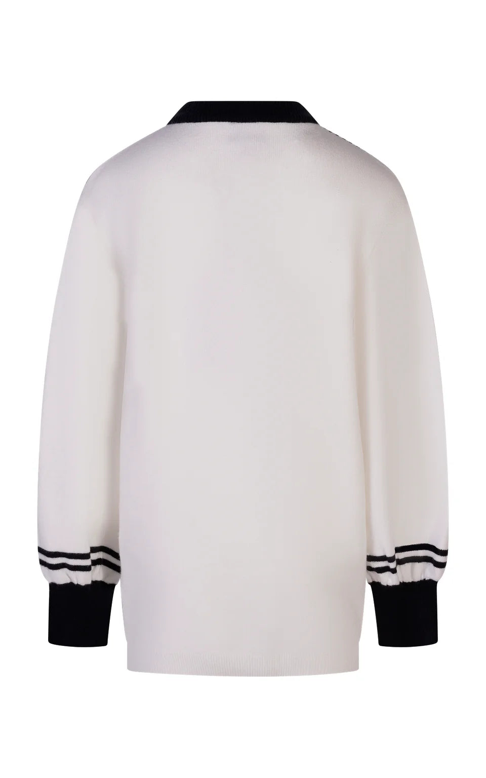 JDR01905 - Abbigliamento bambini - MARC ELLIS