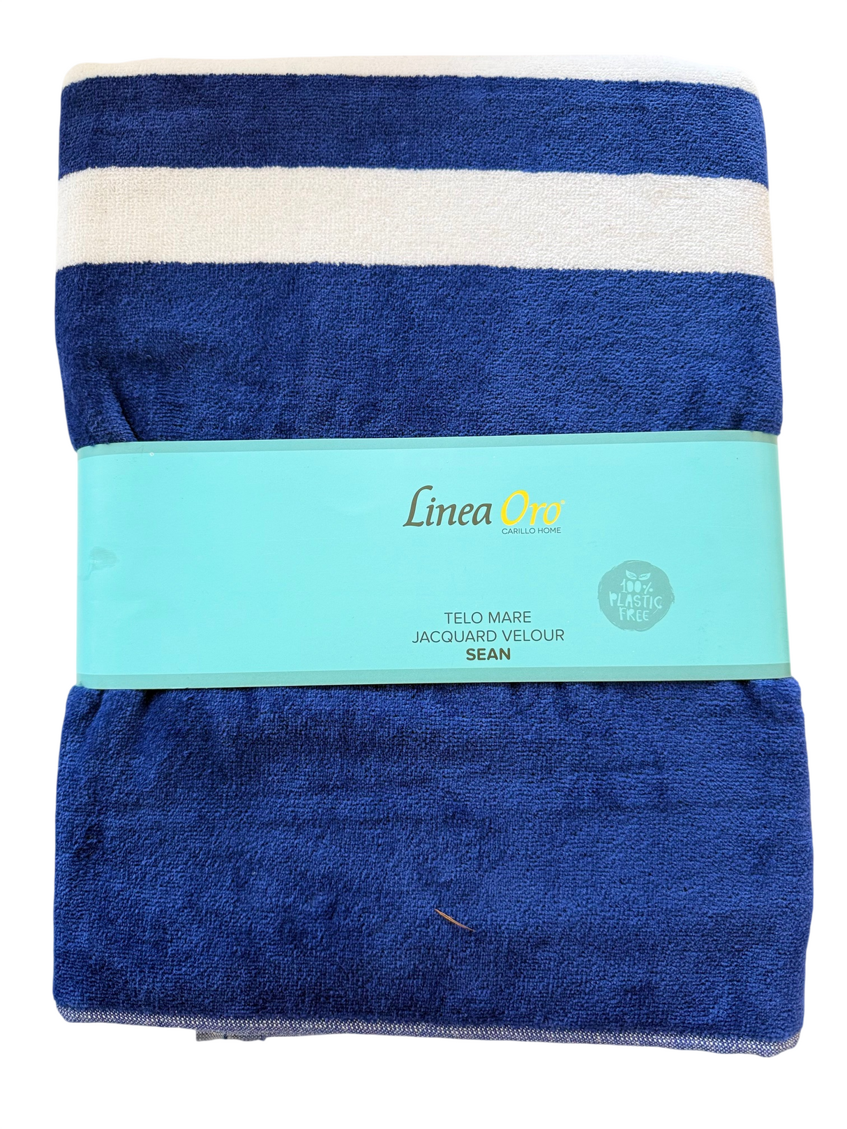 SEAN TELO MARE - Accessori mare - LINEAORO