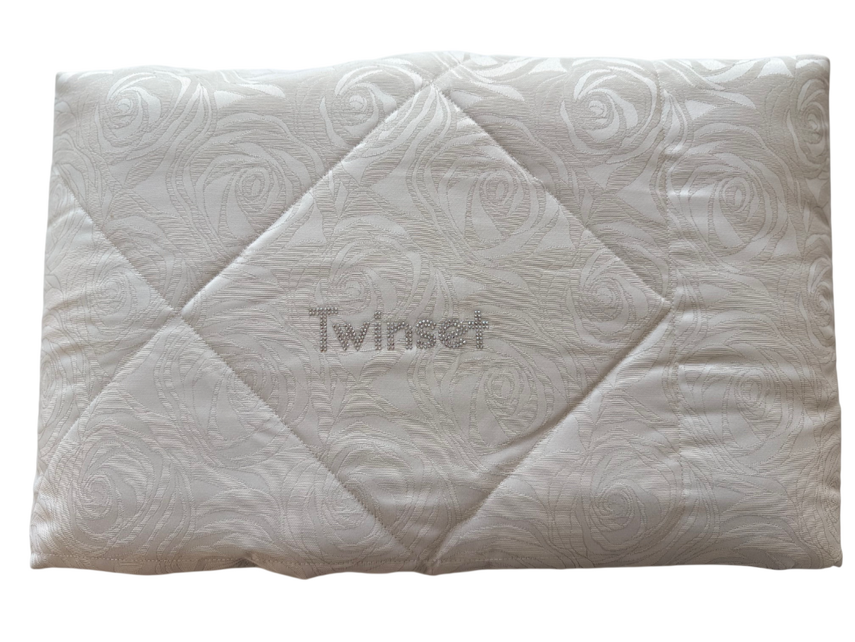 ROSE TWINSET - Biancheria Letto - TWINSET