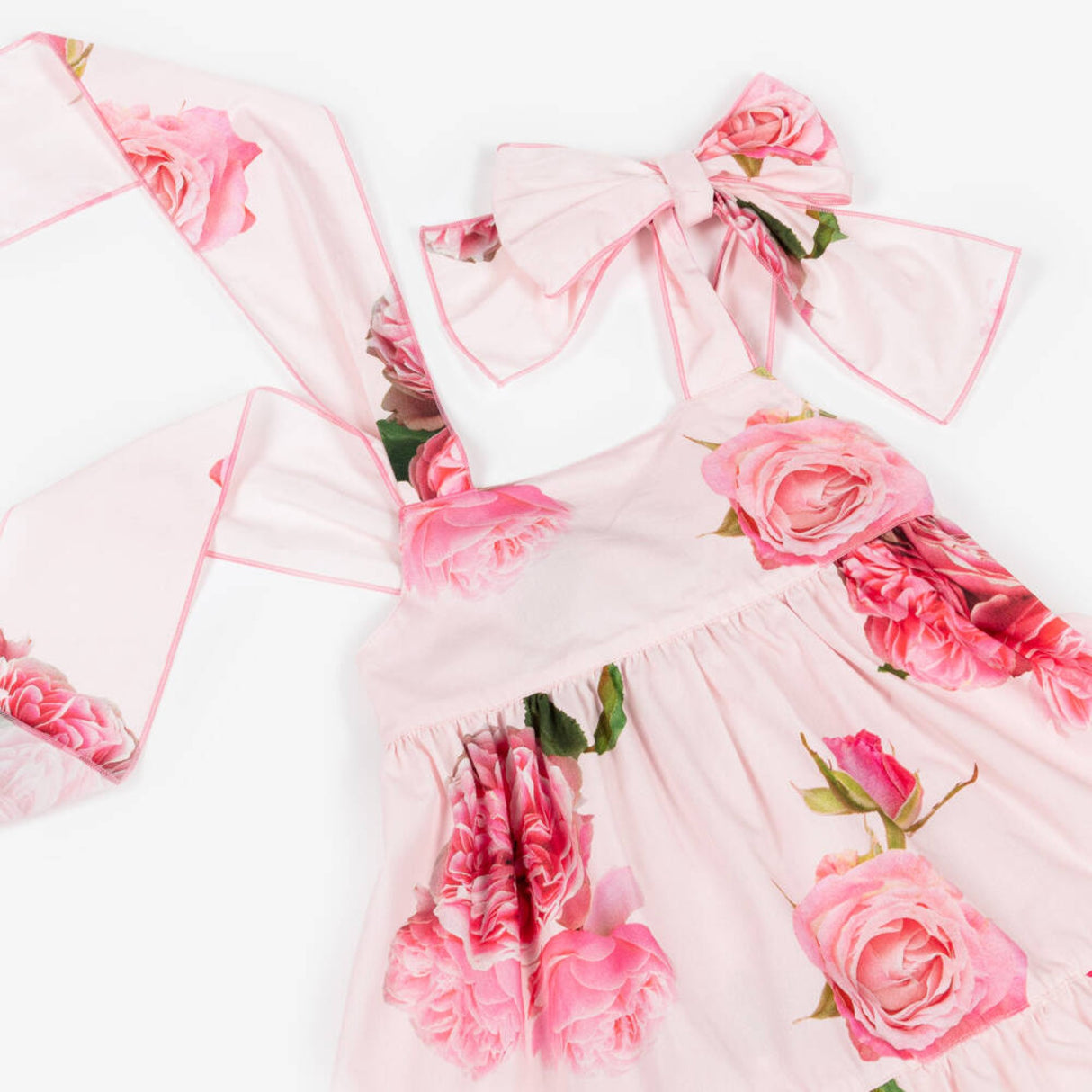 26079 - Abbigliamento bambini - PHI CLOTHING