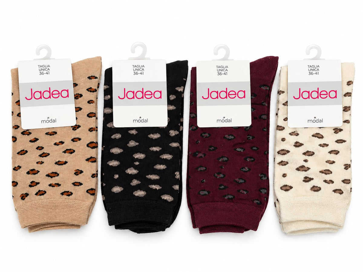 JCM210 - Intimo - JADEA
