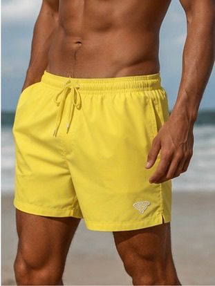 U2174 - ABBIGLIAMENTO - EMPORIO ARMANI
