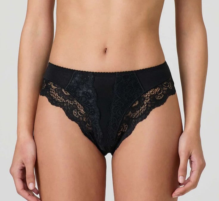 529 - Intimo - JADEA