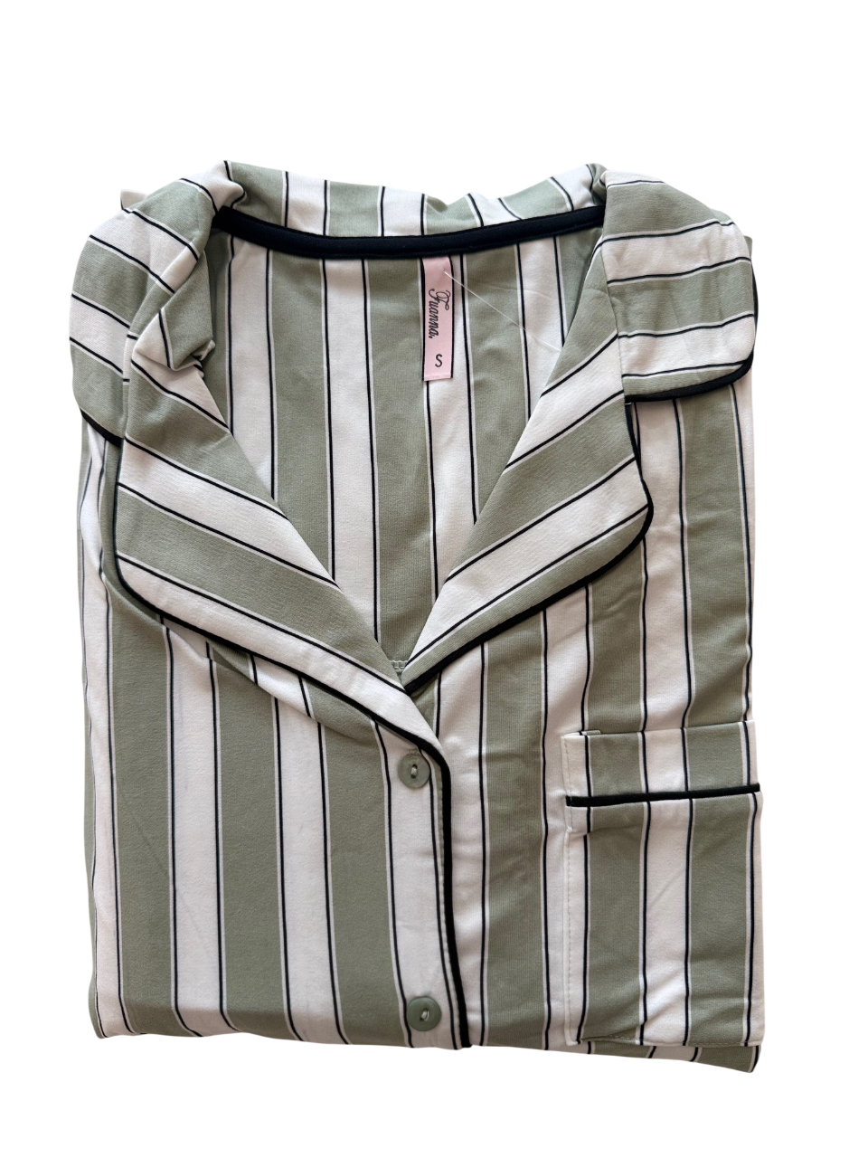 RM3349 - Pigiameria - FUANNA