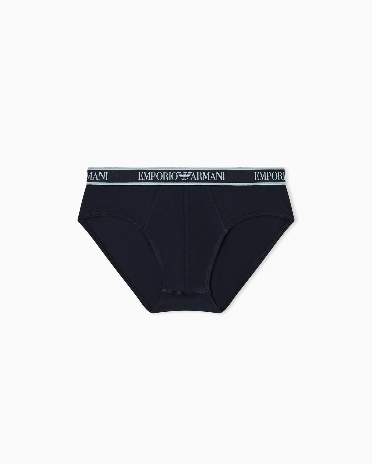 EM000369AF20669 - Intimo - EMPORIO ARMANI