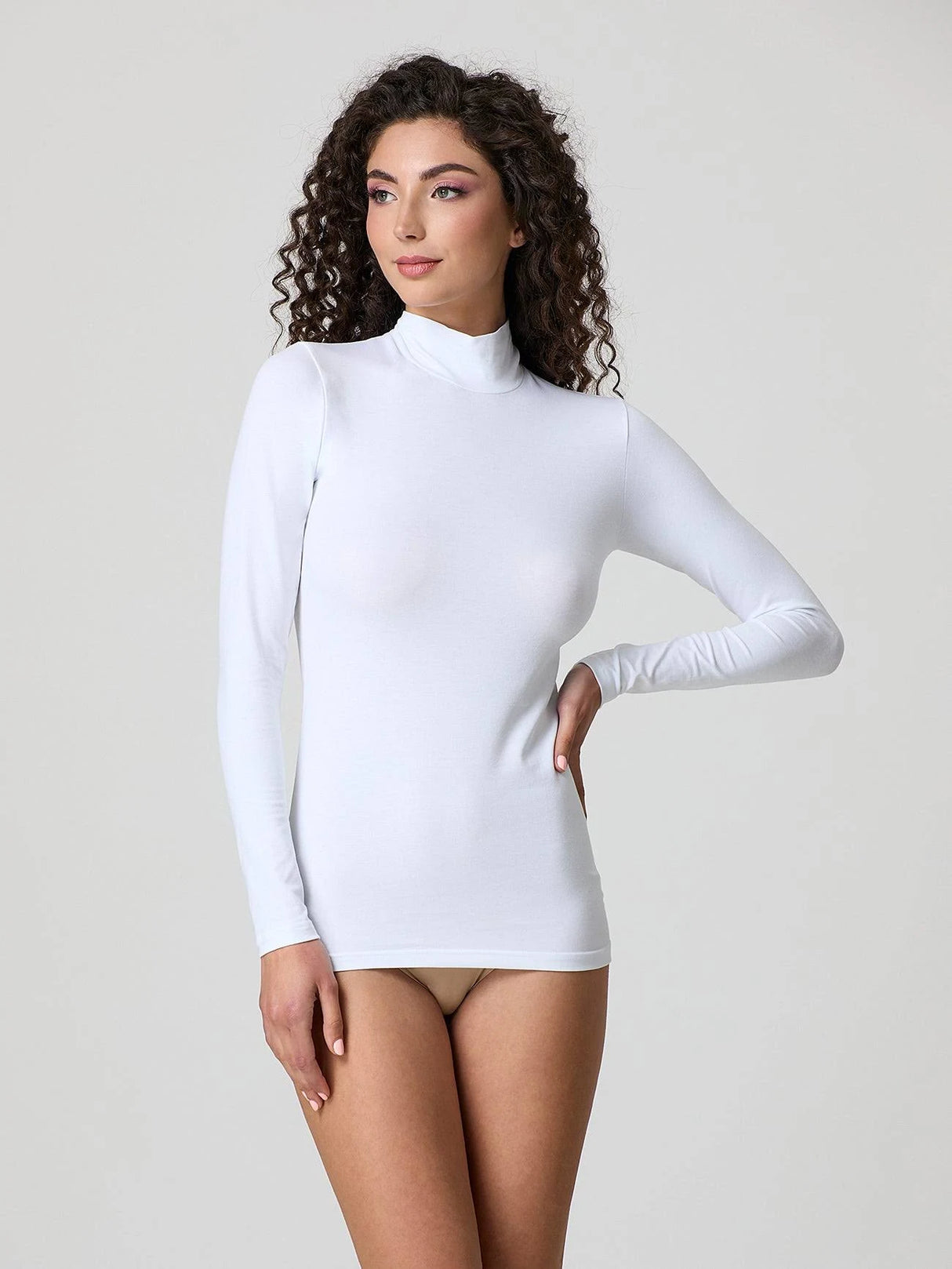 4057 - Intimo - JADEA