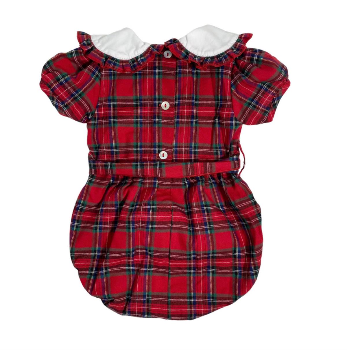 22706 - Tutine e Pagliaccetti - PHI CLOTHING