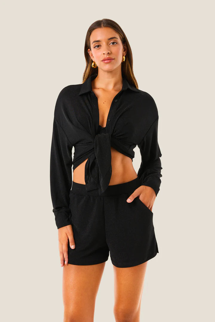 126WCUCM5742 - Costumi da bagno - 4GIVENESS