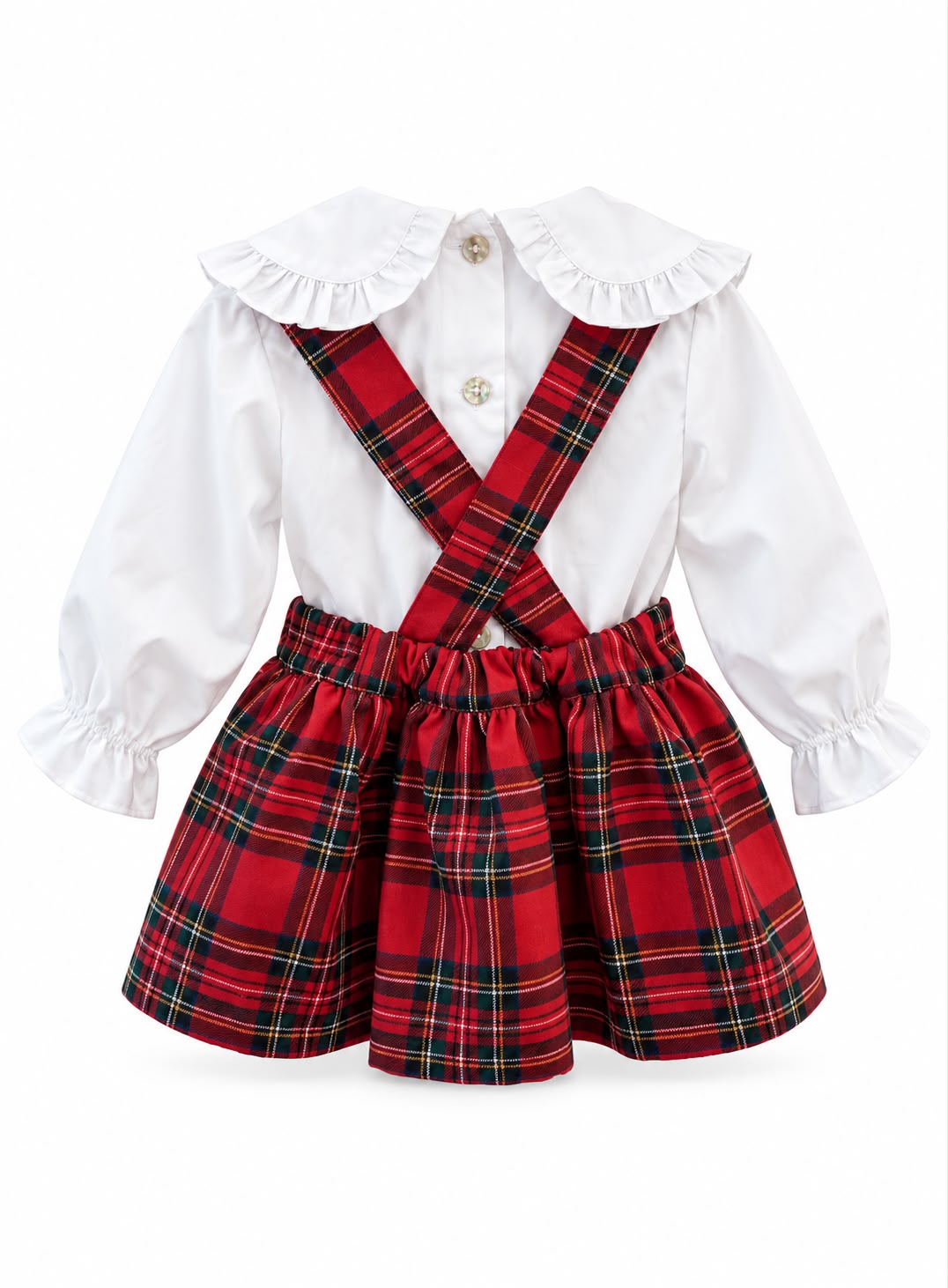 26685+26687 - Abbigliamento bambini - PHI CLOTHING