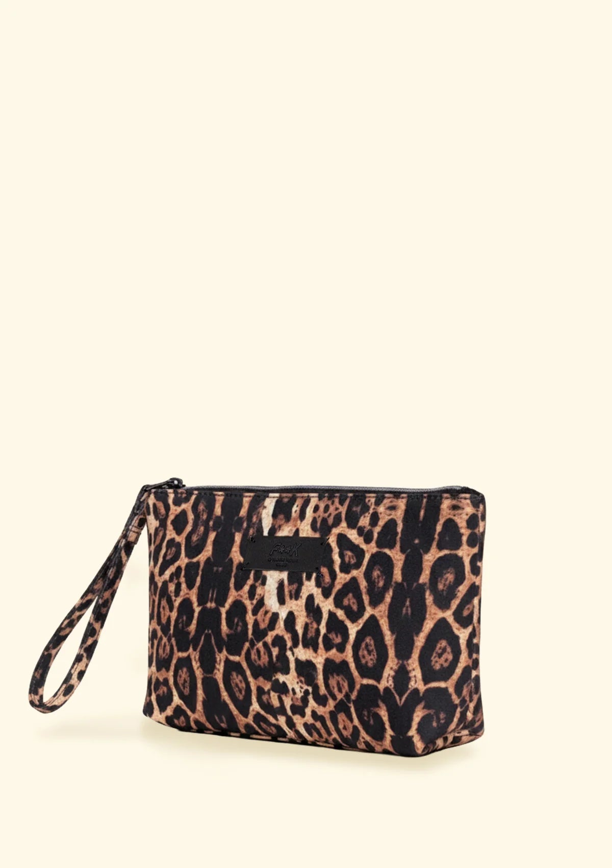 FA26-SW0130X02 - Accessori mare - EFFEK