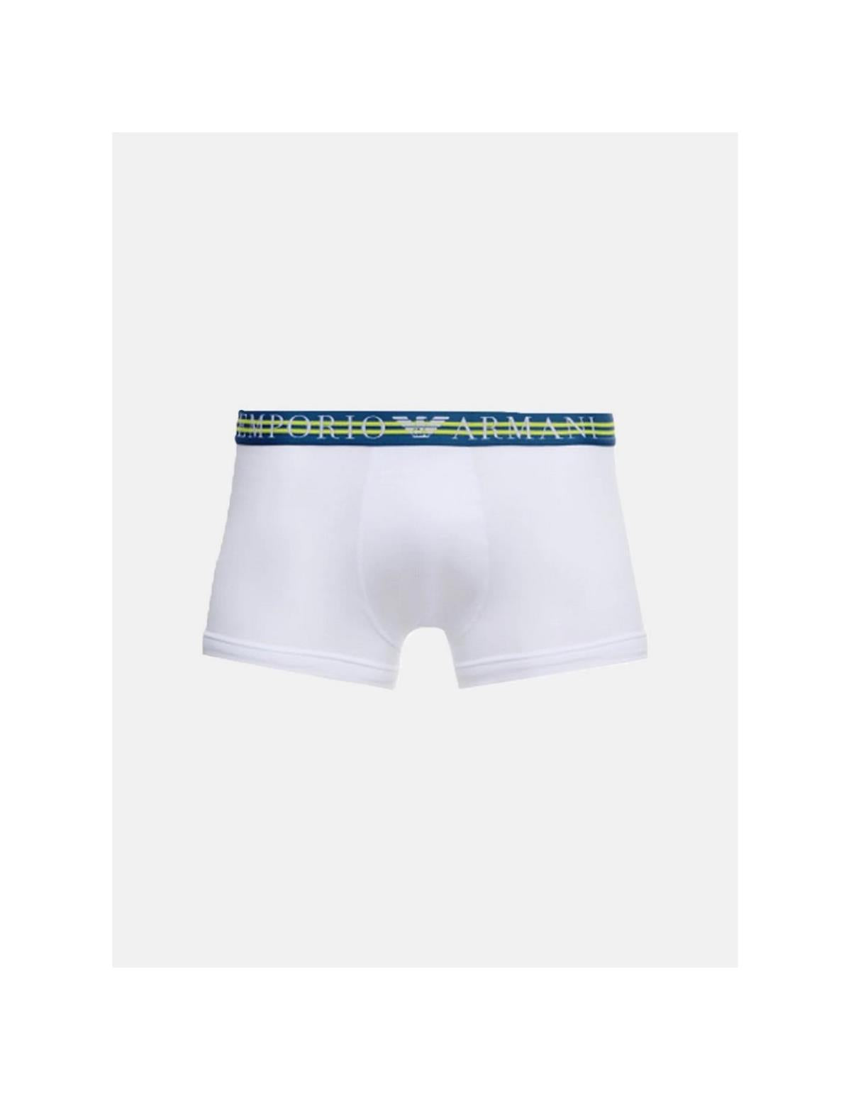 1113573R72324521 - Mutande - EMPORIO ARMANI