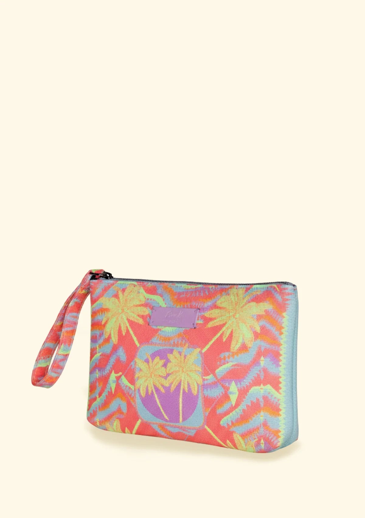 FA26-SW0130X55 - Accessori mare - EFFEK