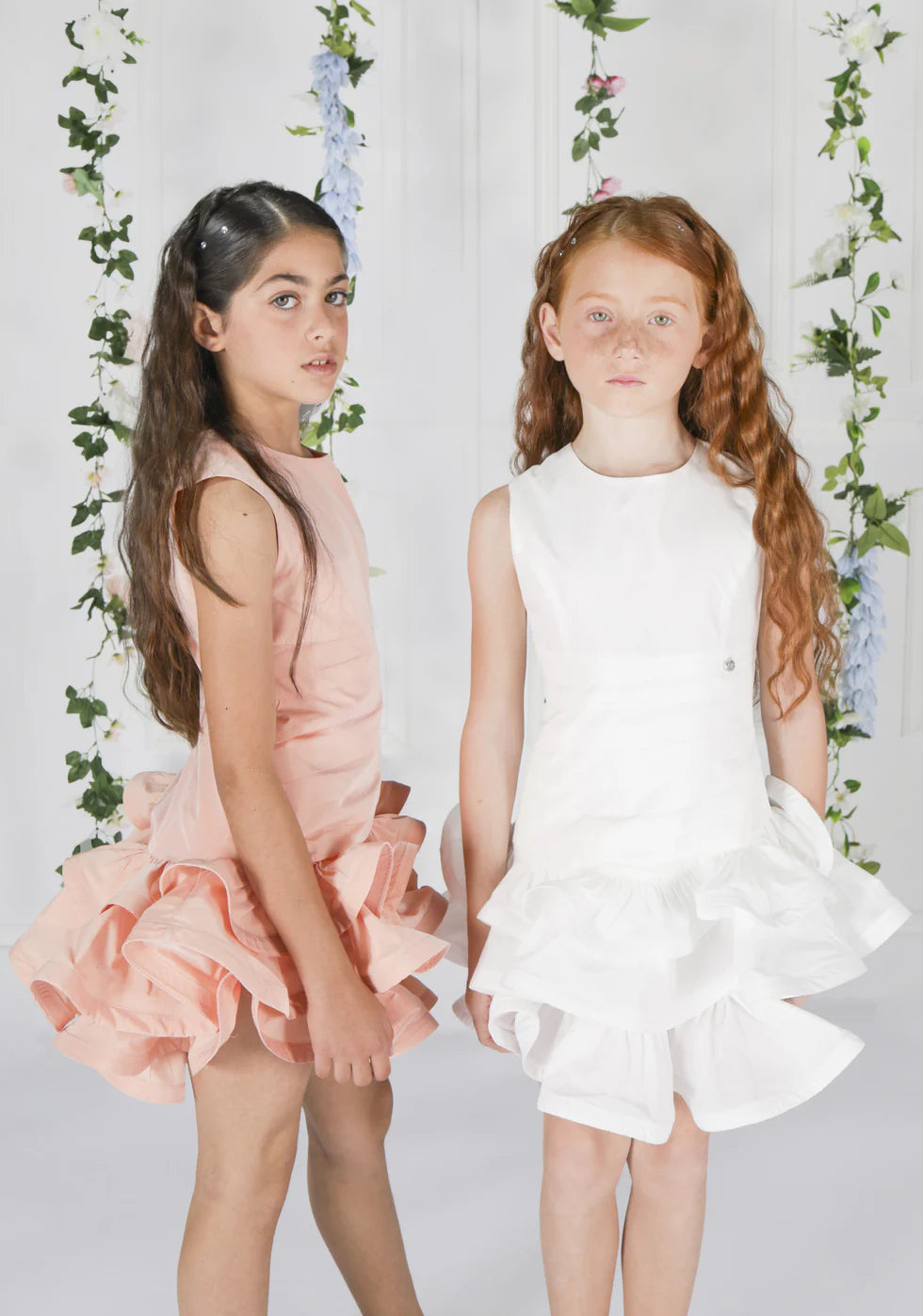 FNCJDR02774 - Abbigliamento bambini - FUN&FUN