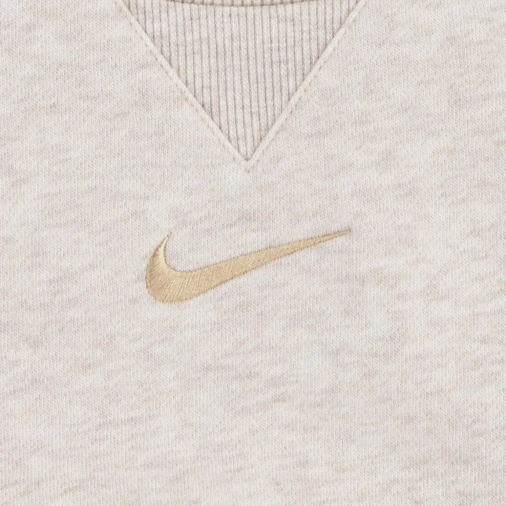 56M188-W67 - Abbigliamento bambini - NIKE