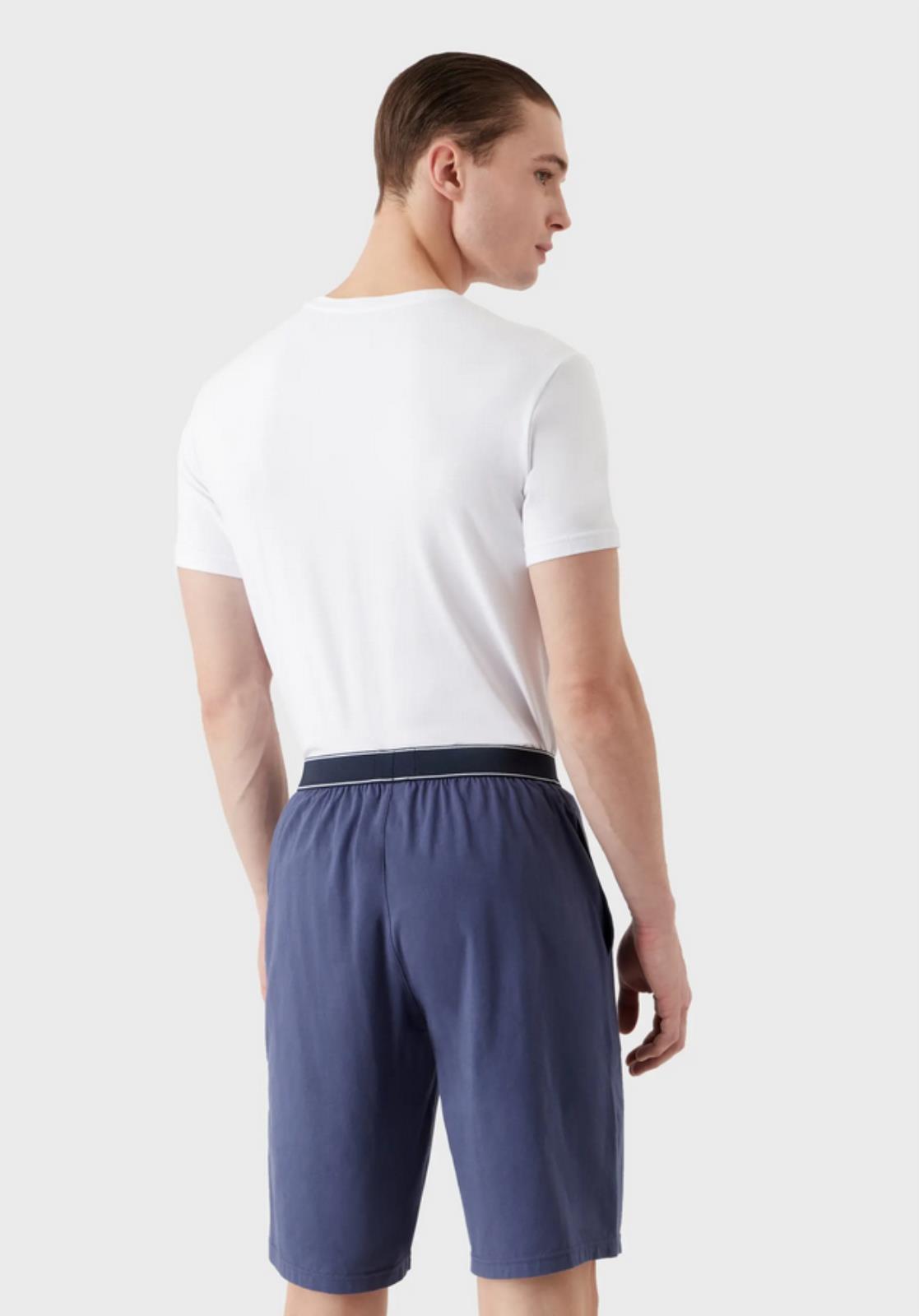 1115733R72094310 - Pigiameria - EMPORIO ARMANI