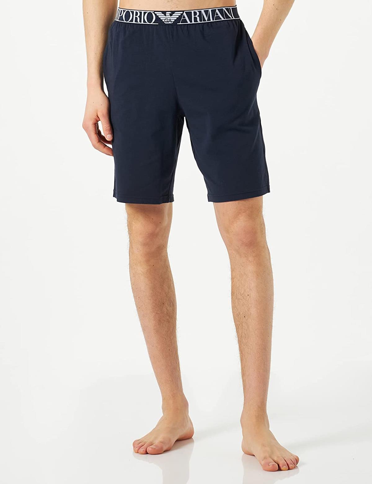1115733R72027435 - Pigiameria - EMPORIO ARMANI